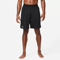 Short Para Hombre Nike Dri-fit Totality Negro