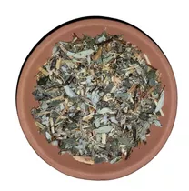 Salvia Blanca Hierba Medicinal X 100 Gramos - Arcana Caeli