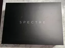 Nuevo Hp Spectre X360 13t-ap000 Cto 13 