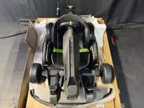 Segway Ninebot Electric Gokart Pro