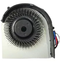 Ventilador Para Lenovo Ibm Thinkpad T430 T430i