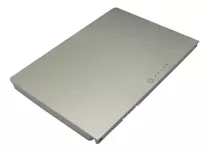Acumulador P/ Notebook Macbook Pro 17 Part No A1189 Ma458