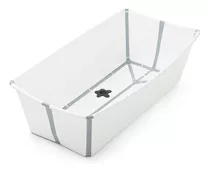 Stokke Bañera Plegable Y Viajera Flexi Bath Xl