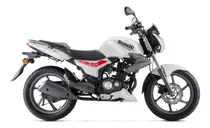 Benelli Tnt 150 150i 180s 251 300 302  500 100% Financiada 