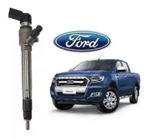 Inyector Ford Ranger/transit Motor Puma 2.2 /3.2