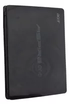 Notebook Acer Aspire One Para Peças 
