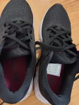 Zapatillas Nike Running Medida 7,5. Importadas De Australia