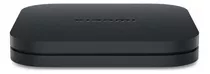 Xiaomi Tv Box S (2nd Gen) - Tienda Oficial Xiaomio Color Negro Tipo De Control Remoto De Voz