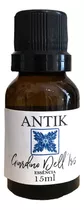 Essencia Antik Giardino Dell Iris 15ml