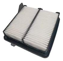 Filtro Aire Honda City 1.5 09/ Fit 1.4 09/