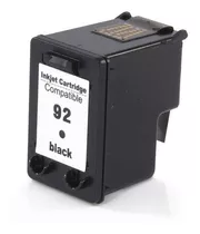 Cartucho Tinta Compatível Microjet Para Uso Em C4180 C3180