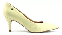 Zapatos Stilettos Vizzano Mujer Fiesta 1185702 7.5cm
