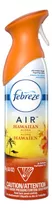 Febreze Desodorante Ambiental Hawaian Aloha 250gr