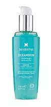Sesderma Oceanskin Clean Gel 6.8 Fl. Oz, 6.8 Fl. 3rxy1