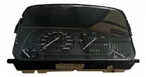 Tablero De Instrumental Volkswagen Golf Gtd Original