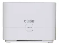 Roteador Cube Mesh Ac 1200 Giga