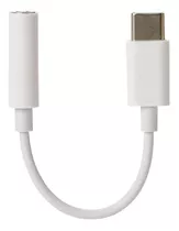 Adaptador Auriculares Compatible iPad Pro 11 12.9 2021 2022