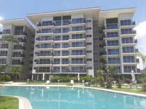 Venta De Apartamento En Playa Caracol, Punta Chame 21-2425