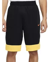 Short Para Hombre Nike Dri-fit Icon