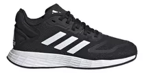 Duramo 10 K Gz0610 adidas