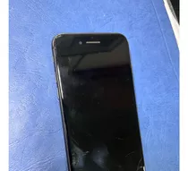 iPhone 8 Usado - Para Uso De Repuestos - 