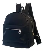 Mochila Urbana Por Mayor 6 Unidades Excelente Calidad 