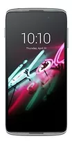 Smartphone Alcatel Onetouch Idol 3 Global Gsm Desbloqueado 4