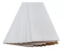 10x Chapa Madeira Balsa Equatoriana 2mm Aeromodelo Maquete