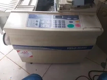 Riso Ks800