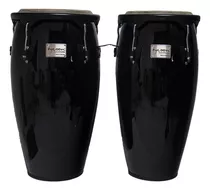 Congas Tycoon Supremo 11-12 Con Base