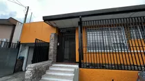 Casa En San Francisco De Goicoechea Cerca De La Ulacit