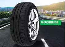 Cauchos Goodyear Y Hilo Al Mayor,en Oferta A Muy Bajo Precio