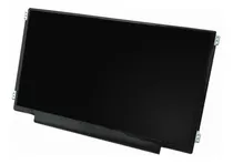 Tela Lcd Slim 11.6'' 30 Pinos Notebook Acer Chromebook C720 