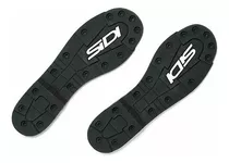 Repuestos Botas Sidi Suelas Motos Cross Fire Srs 2 Rider ®