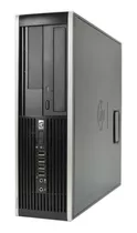 Cpu Computador Dual-core 4gb Ddr3 Ram Hd 320gb Pc + Wi-fi 