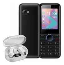 Celular Ipro K2 3g Whatsapp Facebook Dual Sim + Regalo Dimm 