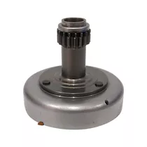 Campana Embrague Centrifugo Completa Honda New Wave 110 S Um