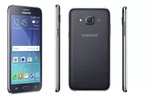 Samsung J2, Entrega Inmediata,personal, Verificada,garantía!