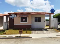 Se Vende O Se Alquila Casa De Esquina En Las Arboledas