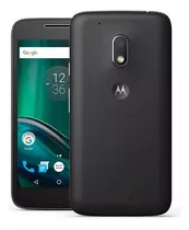 Moto G4 Play