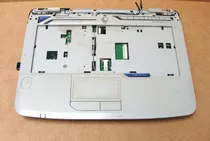 Notebook Acer 2920 Ms2229 - Somente Base - Ler Descrição