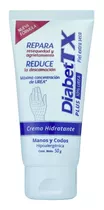 Diabet Tx Crema De Manos Y Codos 50ml