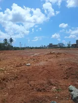 Terreno En Venta En Santo Domingo Norte, Con 409 Block Grati