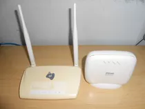 Modem Oi Velox Wi Fi Roteador / E Um Modem Sem Wi Fi 
