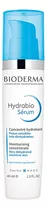 Sérum Serum Bioderma Hydrabio Dia/noite  Para Pele Sensível De 40ml