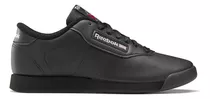 Reebok Zapatillas Mujer - Pricess Usblack