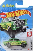 Carritos Hot Wheels Carros Originales Modelo Nuevo Mattel