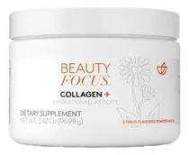 Colageno Beauty Focus X1 Nuskin