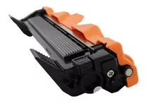 Toner Compatível Para Brother Hl-1210w 1202 Dcp-1612w 1617nw