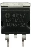30057 Transistor Para Computadora De Vehículo (ecu)